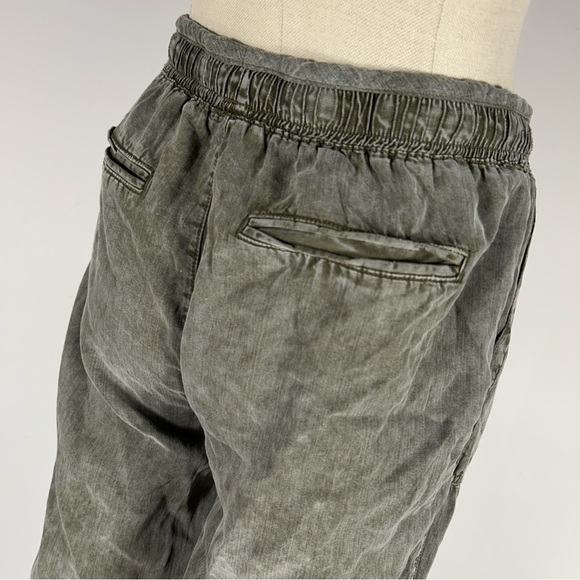 Thread & Supply Joggers Pants S - Picture 3 of 11